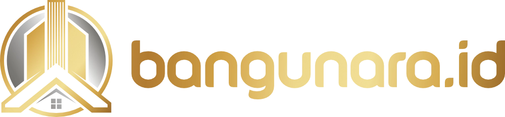 Bangunara Logo