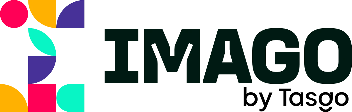 Imago Logo