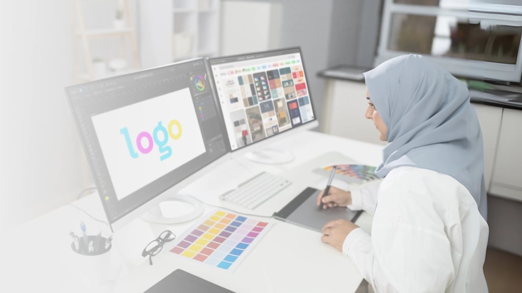 Tasgo Website Preview